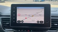 Renault Trafic L1H1 3T 2.0 Blue dCi 130ch Extra -24 — photo 18