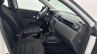 Dacia Duster 1.0 ECO-G 100ch Confort 4x2 — photo 15