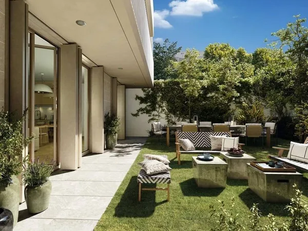 Maison 6 pièces 120 m²