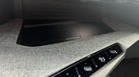 Peugeot 3008 1.2 Hybrid 145ch GT e-DCS6 — photo 31
