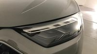 Audi A1 Sportback 25 TFSI 95ch Design S tronic 7 — photo 17