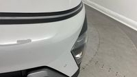 Hyundai Kona 1.6 GDi 129ch Hybrid Intuitive DCT-6 — photo 17