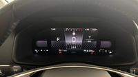 Skoda Karoq 2.0 TDI 116ch SCR Business DSG7 — photo 10