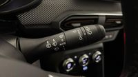 Dacia Sandero 1.0 ECO-G 100ch Stepway Essential — photo 24