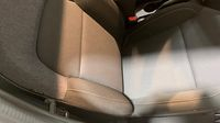 Dacia Sandero 1.0 TCe 100ch Expression -25 — photo 15