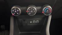 Renault Clio 1.5 Blue dCi 100ch Evolution — photo 27