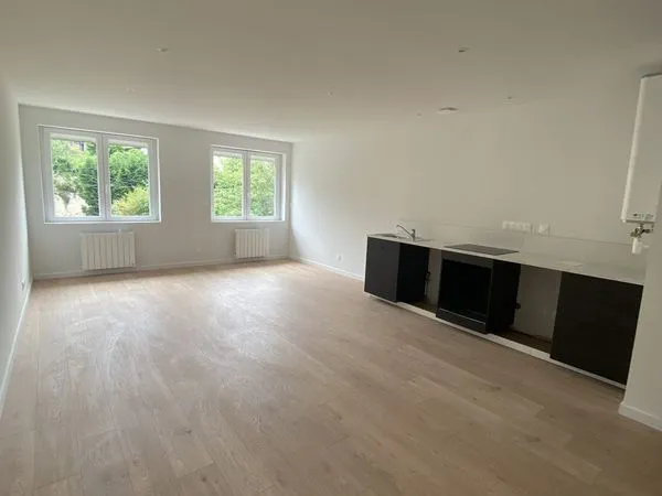 Appartement 50 m² SAINT-ETIENNE