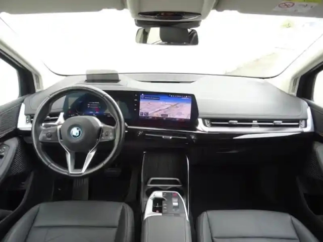 Bmw Serie 2 série 2 activetourer 225e 245ch xdrive luxury dkg7 — photo 7