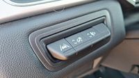 Renault Captur 1.0 TCe 90ch Techno — photo 12