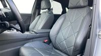 Ds Ds 7 Crossback PureTech 180ch Grand Chic Automatique — photo 9