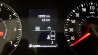 Dacia Sandero 1.0 ECO-G 100ch Stepway Essentiel — photo 9