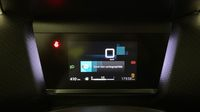 Citroen C4 PureTech 130ch S&S Feel Pack — photo 10