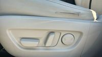 Mazda Cx-60 3.3 e-SKYACTIV D 200ch Takumi 4x2 BVA8 2023 — photo 2