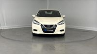 Nissan Micra 1.0 IG-T 92ch Business Edition 2021.5