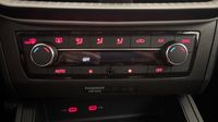 Seat Ibiza 1.0 TSI 95ch Style Business — photo 26