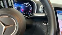 Mercedes Classe Sl 63 AMG 585ch 4Matic+ 9G Speedshift MCT AMG — photo 24