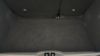 Citroen C3 1.2 PureTech 83ch S&S Shine — photo 14