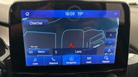 Ford Puma 1.0 Flexifuel 125ch ST-Line — photo 18