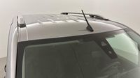 Peugeot Rifter BlueHDi 100ch Standard Active — photo 22