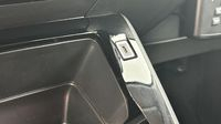 Peugeot 208 1.2 PureTech 100ch S&S Active — photo 17