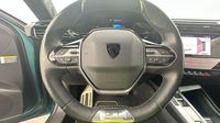 Peugeot 308 Sw PHEV 225ch GT e-EAT8 — photo 12