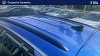 Volkswagen T-Roc 1.5 eTSI 116ch Life DSG7 — photo 22