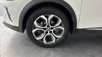 Renault Captur 1.3 TCe 130ch FAP Intens EDC — photo 20