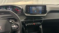 Peugeot 208 1.2 PureTech 75ch S&S Active Pack — photo 19