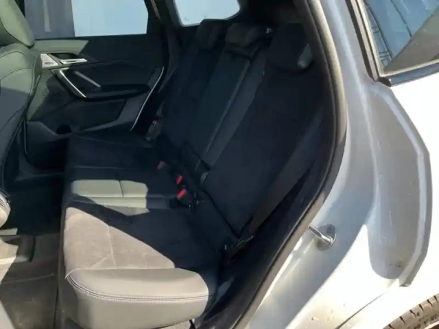 Bmw X1 xdrive25e 245ch m sport — photo 25