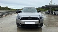Mini Countryman C 170ch Classic DKG7