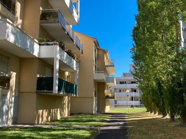 Particulier loue beau STUDIO près des facs et ecoles d ingenierie