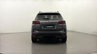 Citroen C5 Aircross 1.5 BlueHDi 130ch MAX boite automatique — photo 6