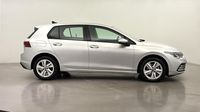 Volkswagen Golf 2.0 TDI SCR 116ch Life Plus — photo 4