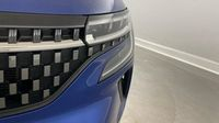 Renault Austral 1.2 E-Tech full hybrid 200ch Techno - 24 — photo 31