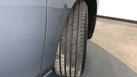 Volkswagen Golf 2.0 TDI 150ch VW Edition DSG7 — photo 40
