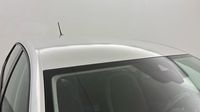 Volkswagen Polo 1.0 TSI 110ch Style DSG7 — photo 22