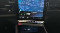 Renault Austral 1.2 E-Tech full hybrid 200ch Techno esprit Alpine — photo 26