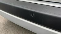 Ford Kuga 2.0 EcoBlue 150ch mHEV Titanium — photo 21