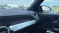Mercedes Glb 200 d 150ch AMG Line 8G-DCT — photo 27