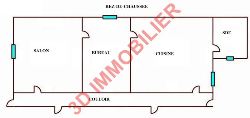 Photo 3