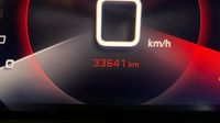 Peugeot 2008 1.2 PureTech 130ch S&S Allure Pack EAT8 — photo 9