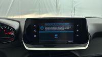 Peugeot 208 1.2 PureTech 75ch S&S Active Pack — photo 18