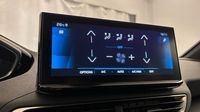 Peugeot 3008 1.5 BlueHDi 130ch S&S Allure Pack EAT8 — photo 19