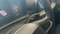 Volkswagen T-Roc 1.5 eTSI 150ch R-Line DSG7 — photo 24