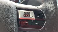 Ds Ds 3 Crossback E-Tense Performance Line + — photo 15
