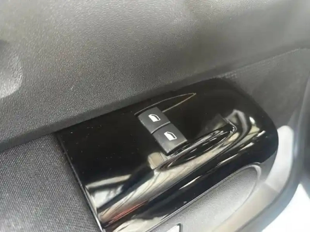Citroën C3 sté 1.2 puretech 83ch s&amp;s feel nav — photo 28