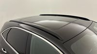 Ds Ds 7 Crossback E-TENSE 4x4 300ch Performance Line + — photo 22