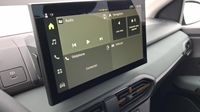 Dacia Sandero 1.2 Eco-G 120ch Stepway Extreme auto -25 — photo 13