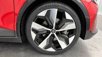 Renault Mégane E-Tech Electric EV60 220ch Techno super charge — photo 20