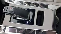 Ds Ds 7 E-TENSE 4x4 360ch La Premiere — photo 18
